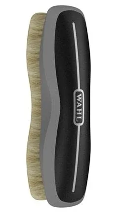 Wahl Body Brush Soft