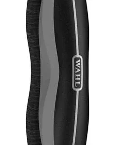 Wahl Body Brush Stiff