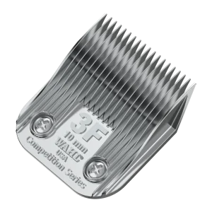 Wahl Competition Series Blade, Size 3F