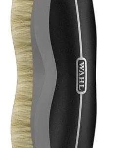 Wahl Face Brush