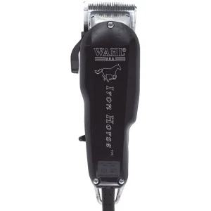 Wahl Iron Horse Clipper