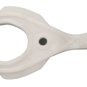 Wahl KM5 and KM10 Replacement Drive Lever
