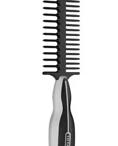 Wahl Mane and Tail Comb