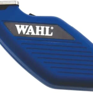 Wahl Pocket Pro Trimmer