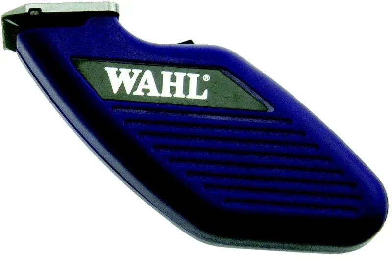 Wahl Pocket Pro Trimmer - Image 2