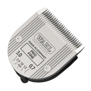 Wahl Pro 5-in-1 Blade