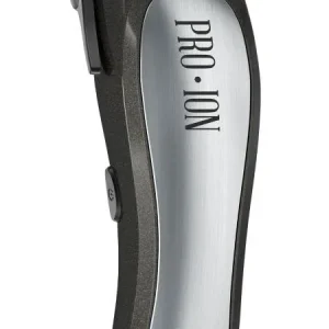 Wahl Pro Ion Lithium Equine Clipper Kit