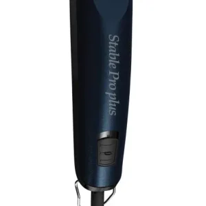 Wahl Stable Pro Plus Clipper