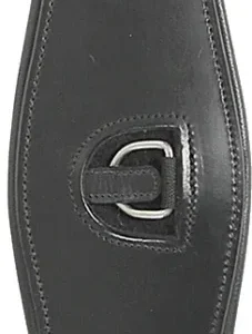 Waldhausen Euro Pro Girth