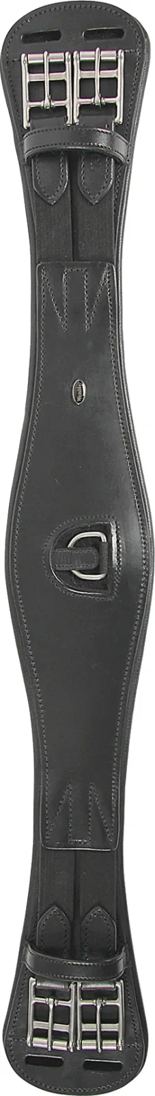Waldhausen Euro Pro Girth