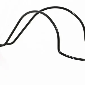 Wall Mount Helmet Hanger