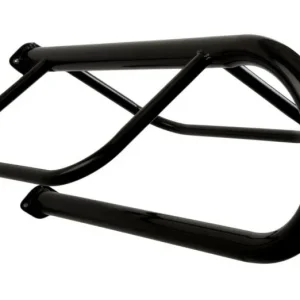 Wall Mount Saddle Rack