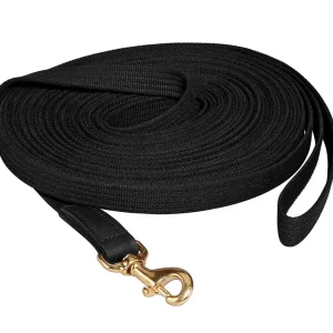Walsh™ 50' Lunge Line