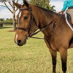 Walsh™ German Martingale
