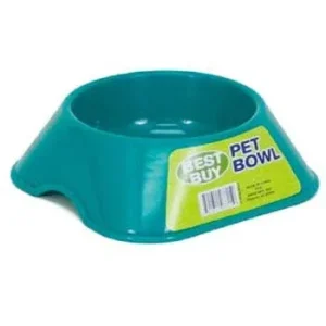 Ware Best Buy Bowl Large-102210 {L+1}911237