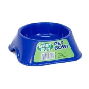 Ware Best Buy Bowl Medium-102209 {L+1}911236