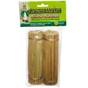 Ware Bristle Bunches Reed Grass Bundles {L+1} 911217