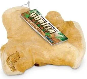 Ware Gorilla Chew XSmall {L+1} 911444