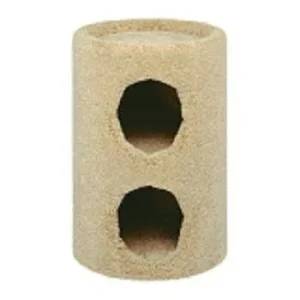 Ware Kitty Condo 2 Levels {L-1}911175