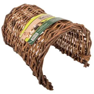 Ware Large Twig Tunnel for Small Animals