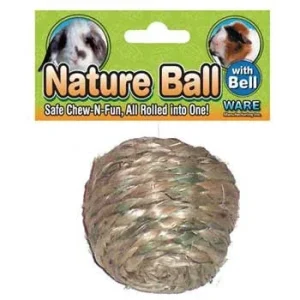 Ware Nature Ball {L+1} 911198
