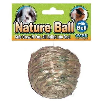 Ware Nature Ball {L+1} 911198