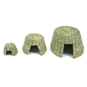 Ware Nature Hut Small {L+1} 911158