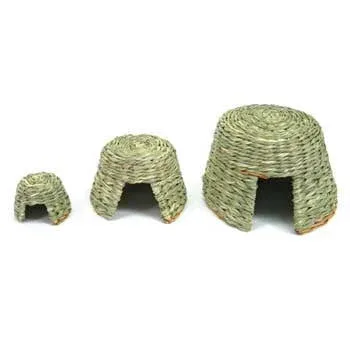Ware Nature Hut Small {L+1} 911158