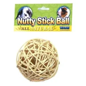 Ware Nutty Stick Ball {L+1} 911200