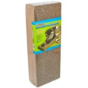 Ware Regular Corr Replace 2pk- {L-1}911119