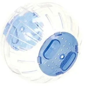 Ware Roll-N-Around Medium {L+1} 911221