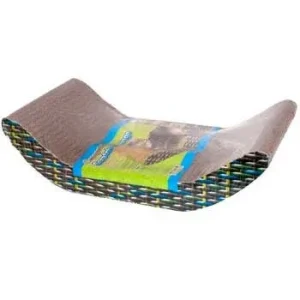 Ware Scratch-N-Lounge {L-1}911057