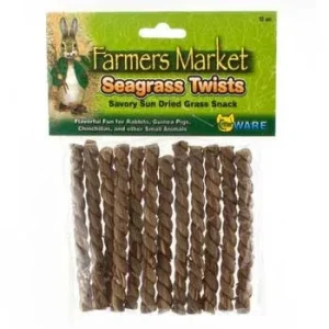 Ware Seagrass Twists {L+1} 911157
