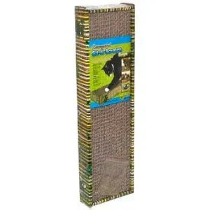 Ware Sit-N-Scratch Single {L+1} 911060
