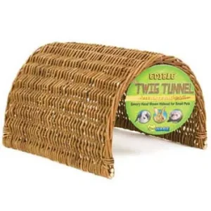 Ware Twig Tunnel Hideout Large {L+1} 911270