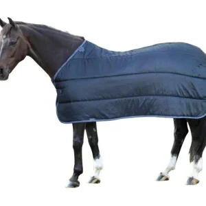 WarmaRug 100 gram Blanket Liner