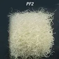 Washable Filter Material PF2, 28" x 7 Yards