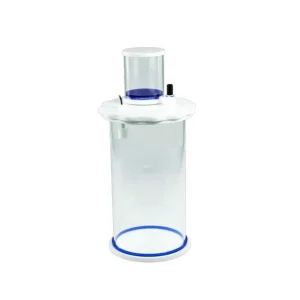 Waste Collector (1.5 L) - IceCap