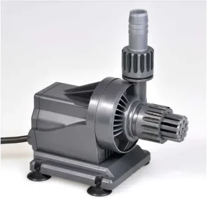 Water Blaster 2000 Water Pump - Reef Octopus