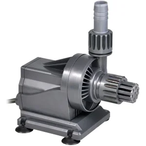 Water Blaster HY 1000 Circulating Water Pump