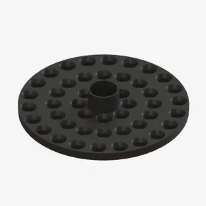 Waterbox Aquariums Filter Sock Silencer