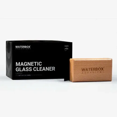Waterbox Aquariums Magnetic Cleaner - Image 2