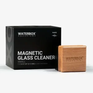 Waterbox Aquariums Magnetic Cleaner