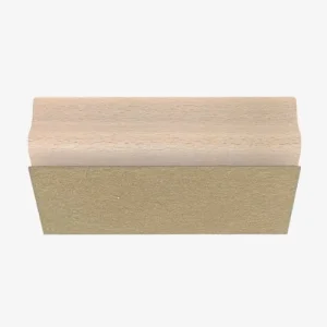 Waterbox Aquariums Magnetic Glass Cleaner Replacement Pads