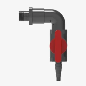 Waterbox Aquariums Manifold Kit