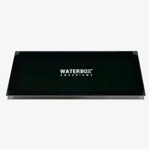 Waterbox Aquariums Overflow Lid