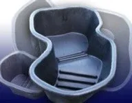 Waterland Tub Mini Enclosure, Starter Tub