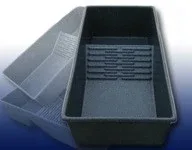 Waterland Tub Small Water Turtle Enclosure