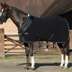 WeatherBeeta® Antistatic Standard Neck Fleece Cooler