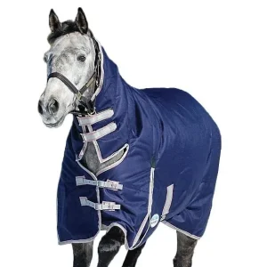 WeatherBeeta ComFiTec Essential Combo Heavy